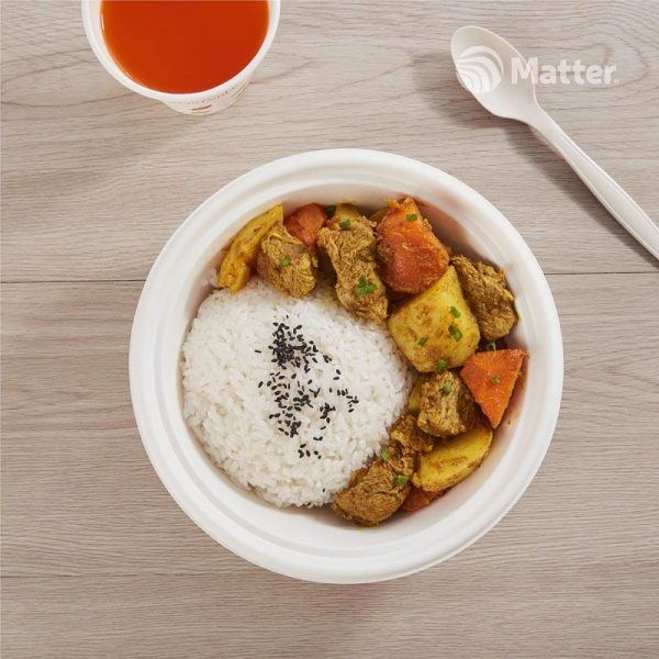 Bowl 33 oz - Imagen 3