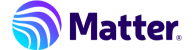 Shop Matter