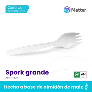 PRODUCTO PRUEBA