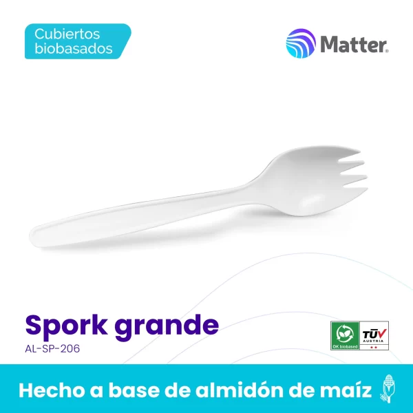 PRODUCTO PRUEBA