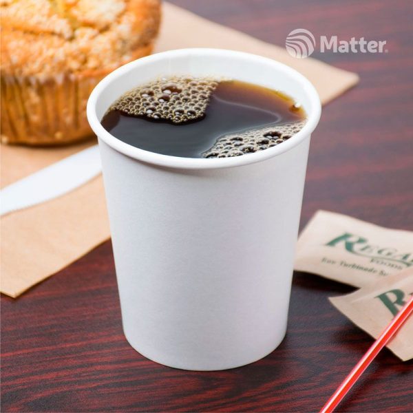 Vaso bebida caliente doble pared 9 oz - Imagen 3