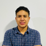 David Saltos