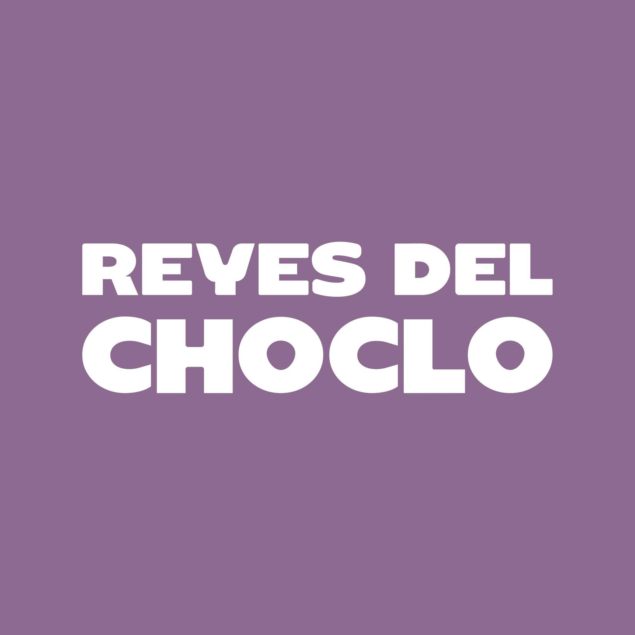 Fausto Reyes